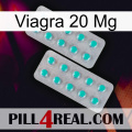 Viagra 20 Mg 29